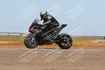 media/May-08-2023-Lets Ride (Mon) [[afc23fd900]]/A Group/2pm (Wheelie Bump)/